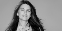 Sabine Friedrich